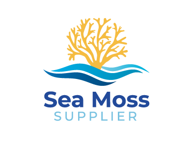 Sea Moss Supplier